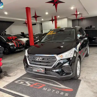 HYUNDAI-CRETA-2021