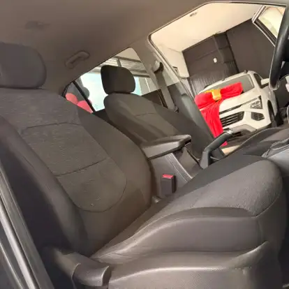 HYUNDAI-CRETA-2021