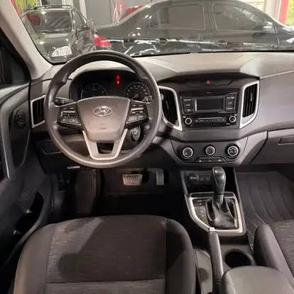 HYUNDAI-CRETA-2021