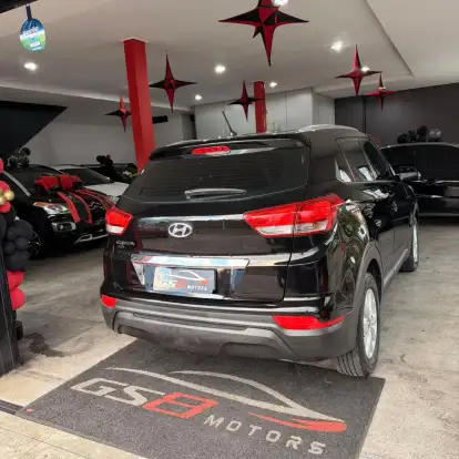 HYUNDAI-CRETA-2021