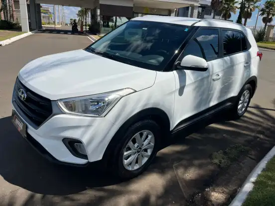 HYUNDAI-CRETA-2020