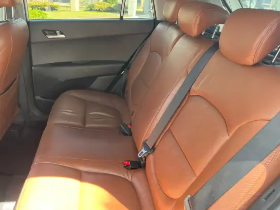 HYUNDAI-CRETA-2020