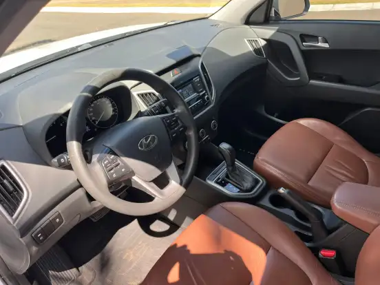 HYUNDAI-CRETA-2020