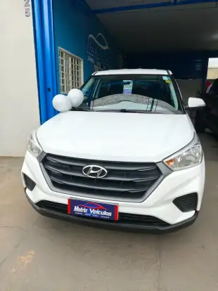 HYUNDAI-CRETA-2019