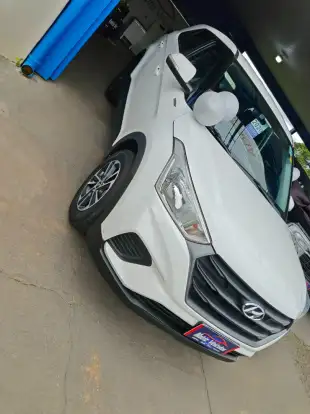 HYUNDAI-CRETA-2019
