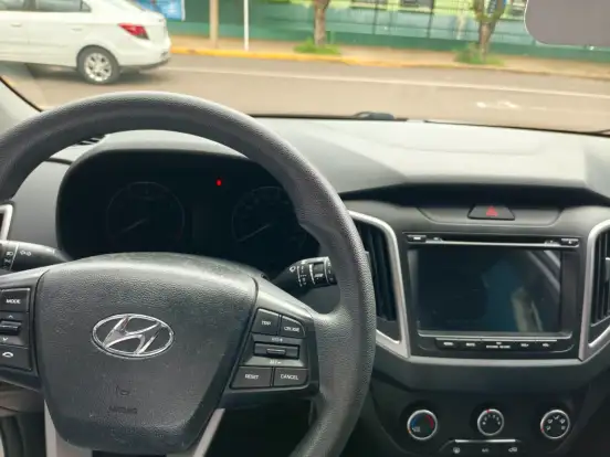 HYUNDAI-CRETA-2019
