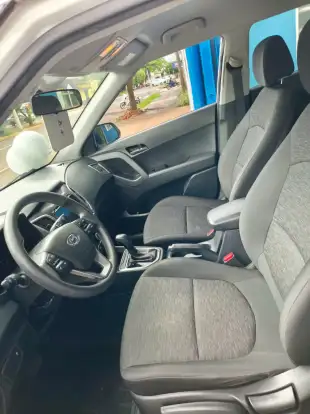 HYUNDAI-CRETA-2019