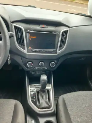 HYUNDAI-CRETA-2019
