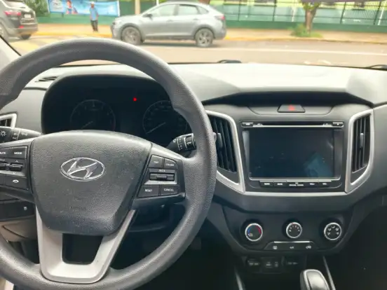 HYUNDAI-CRETA-2019