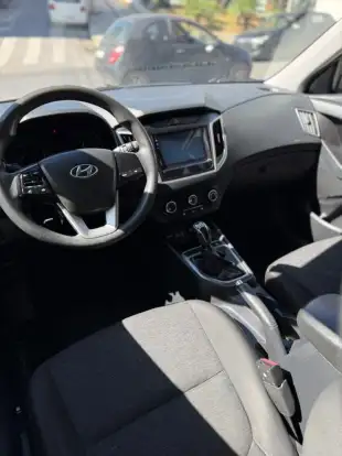 HYUNDAI-CRETA-2019