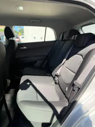 HYUNDAI-CRETA-2019