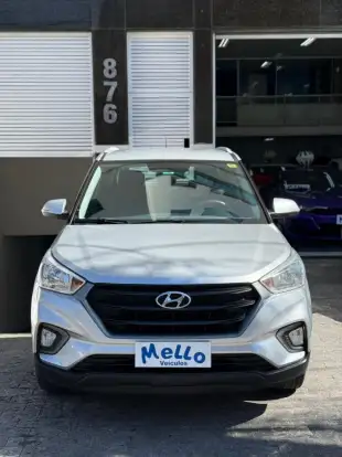 HYUNDAI-CRETA-2019