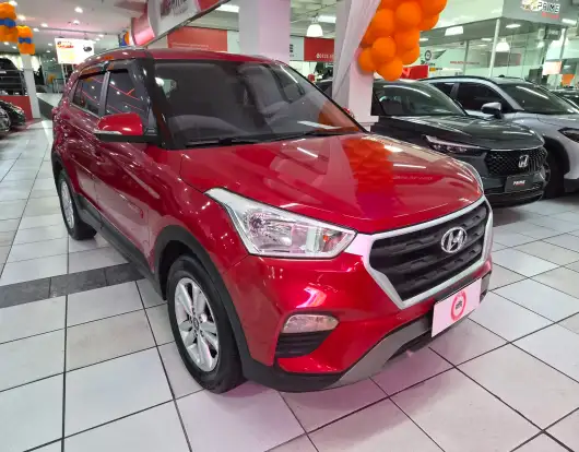 HYUNDAI-CRETA-2017