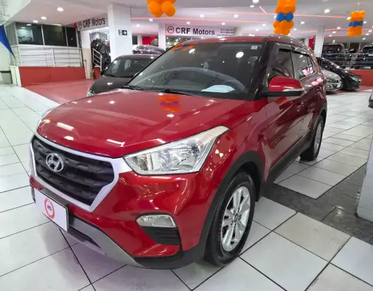 HYUNDAI-CRETA-2017