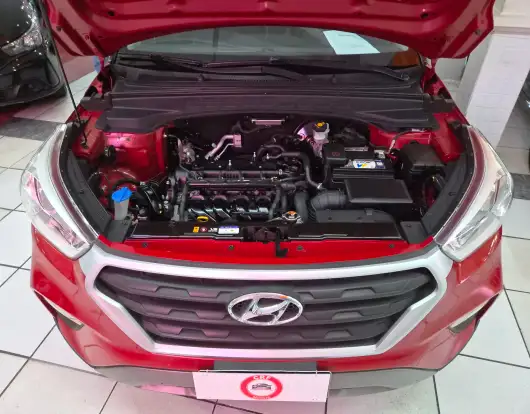HYUNDAI-CRETA-2017