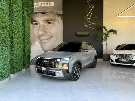 HYUNDAI-CRETA-2025