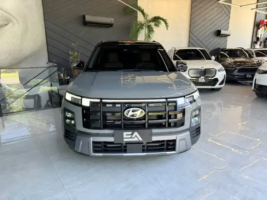 HYUNDAI-CRETA-2025