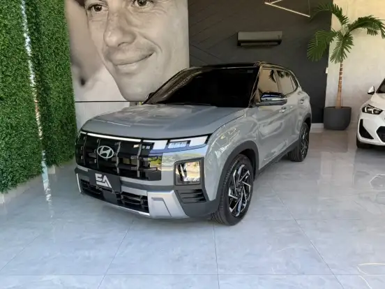 HYUNDAI-CRETA-2025