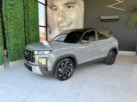HYUNDAI-CRETA-2025