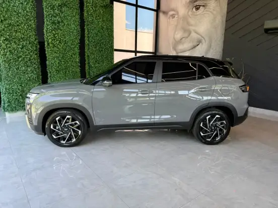 HYUNDAI-CRETA-2025