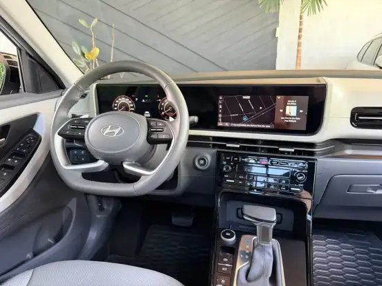 HYUNDAI-CRETA-2025