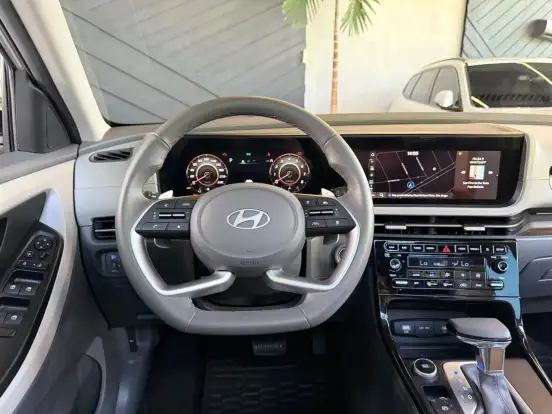 HYUNDAI-CRETA-2025