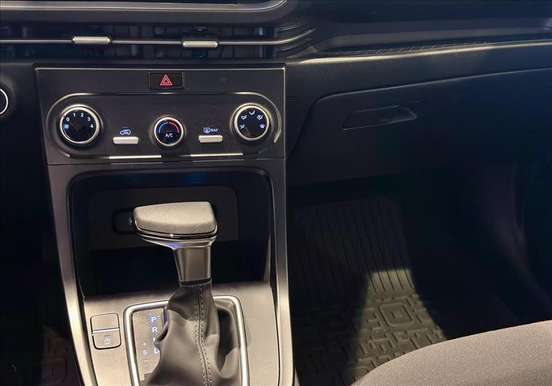 HYUNDAI-CRETA-2026