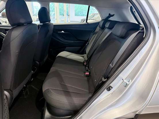 HYUNDAI-CRETA-1.0 TGDI FLEX ACTION AUTOMÁTICO HYUNDAI-CRETA-2026