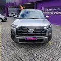 HYUNDAI CRETA 1.0 TGDI FLEX COMFORT AUTOMÁTICO HYUNDAI CRETA 1.0 TGDI FLEX COMFORT AUTOMÁTICO