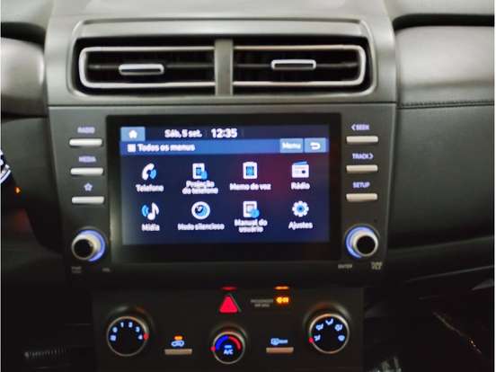 HYUNDAI-CRETA-2023