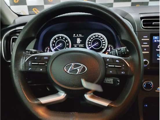 HYUNDAI-CRETA-2023