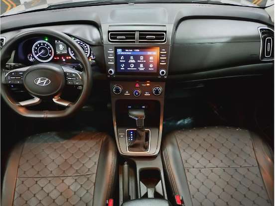 HYUNDAI-CRETA-2023