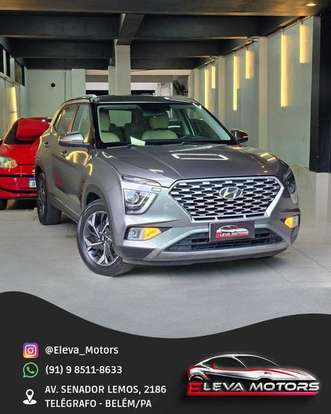 HYUNDAI-CRETA-2022