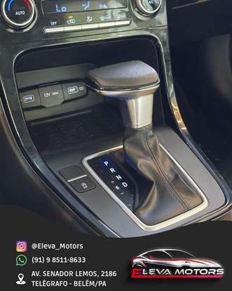 HYUNDAI-CRETA-2022