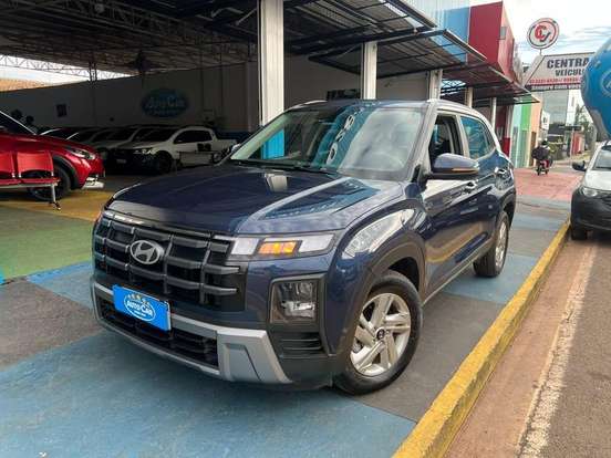HYUNDAI-CRETA-2025