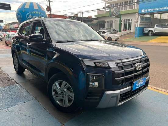 HYUNDAI-CRETA-2025