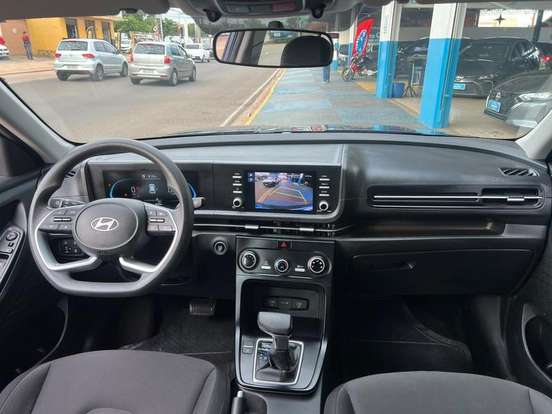 HYUNDAI-CRETA-2025