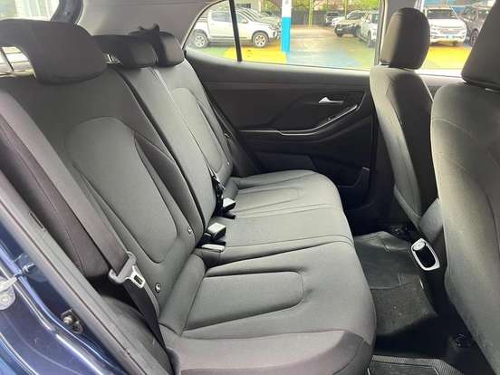 HYUNDAI-CRETA-2025