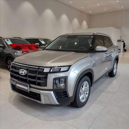 HYUNDAI-CRETA-2024