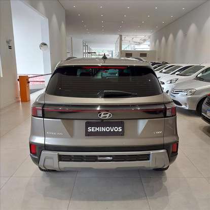 HYUNDAI-CRETA-2024