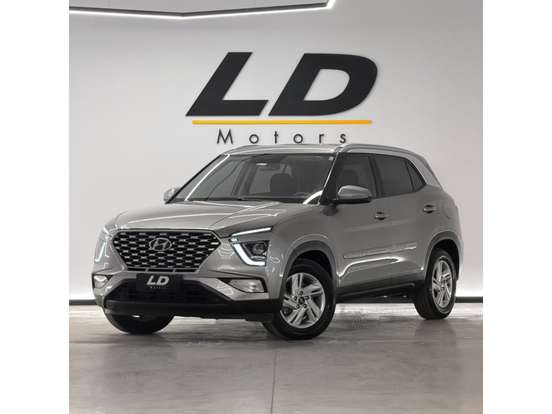 HYUNDAI-CRETA-2024