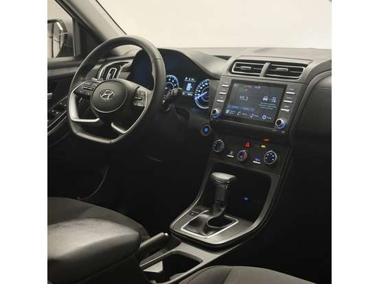HYUNDAI-CRETA-2024
