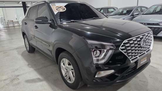 HYUNDAI-CRETA-2024