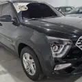 HYUNDAI CRETA 1.0 TGDI FLEX COMFORT AUTOMÁTICO HYUNDAI CRETA 1.0 TGDI FLEX COMFORT AUTOMÁTICO