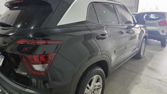 HYUNDAI-CRETA-2024