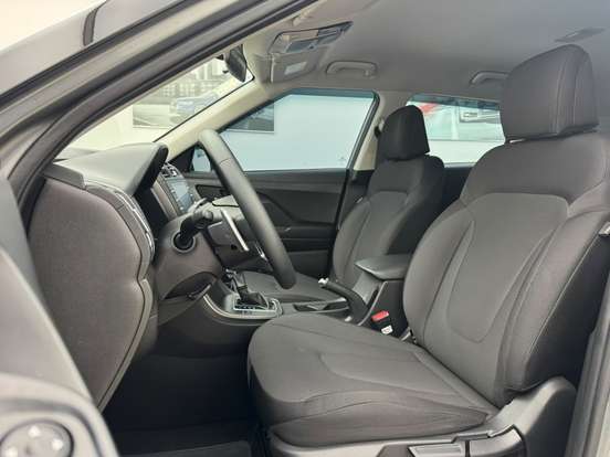 HYUNDAI-CRETA-2024