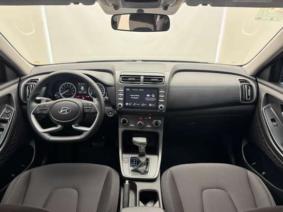 HYUNDAI-CRETA-2024