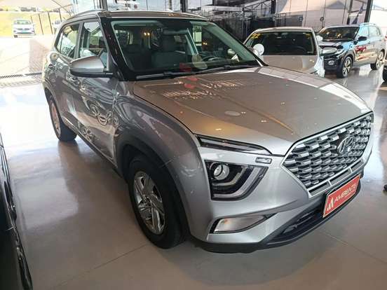 HYUNDAI-CRETA-2024
