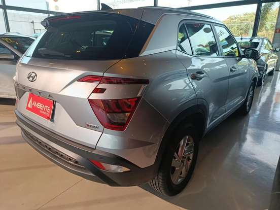 HYUNDAI-CRETA-2024
