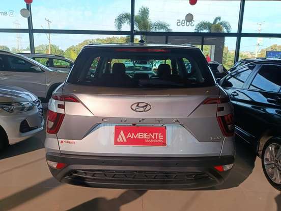 HYUNDAI-CRETA-2024